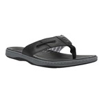 SPERRY FOOTWEAR SPERRY FOOTWEAR SANDAL BAITFISH 13934181