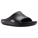 SPERRY FOOTWEAR SPERRY FOOTWEAR SANDAL FLOW SLIDE 14186036