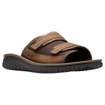 CLARKS CLARKS SLIDE SLIPPER WESLEY EASY 26182007