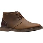 CLARKS CLARKS BOOT RADCLIFF MID 26185505