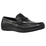 KENNETH COLE KENNETH COLE SLIP ON RSM4741AM -E