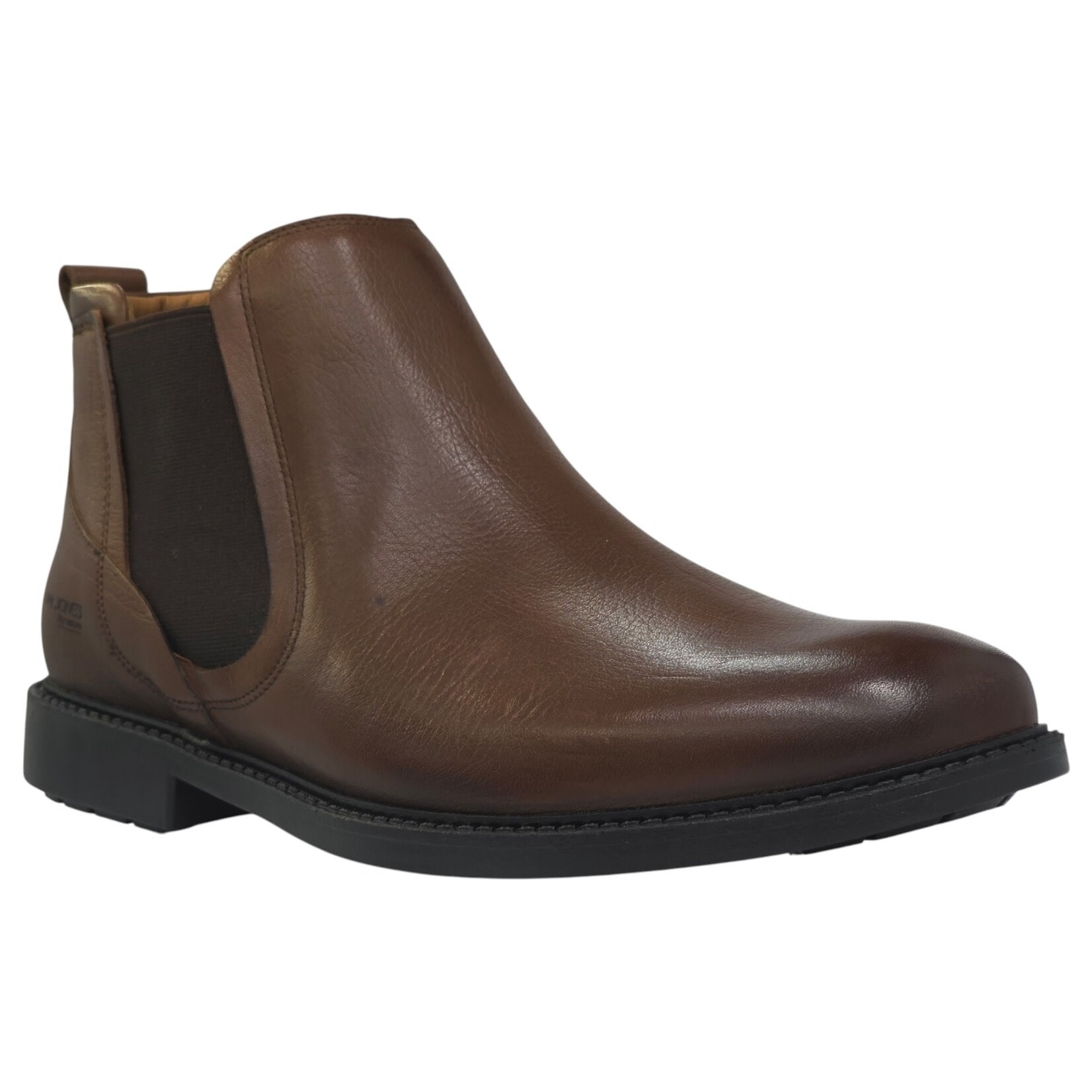 MR. JONES MR JONES CASUAL BOOT TEGU