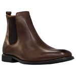 MR. JONES MR JONES CASUAL BOOT OBAX