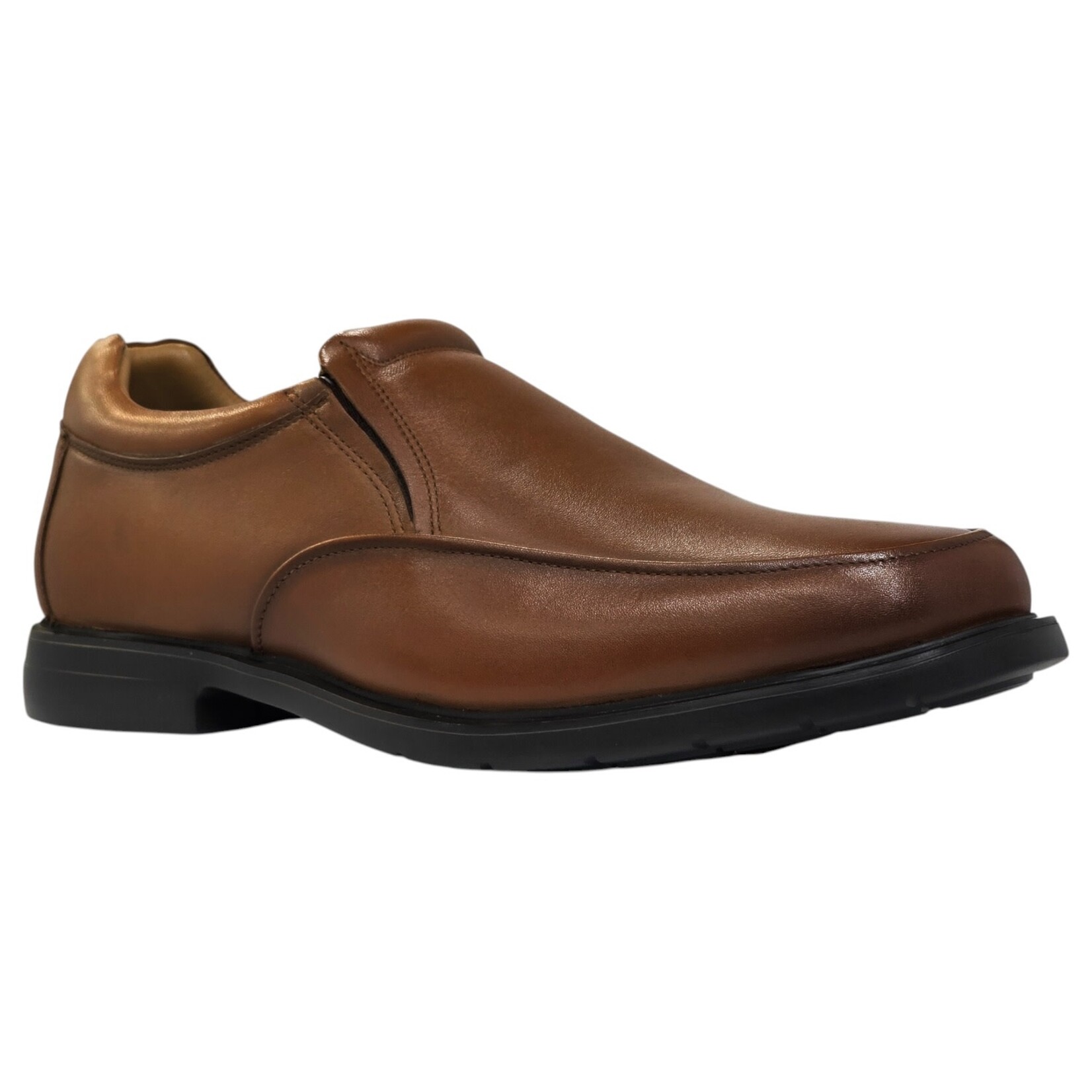 MR. JONES MR. JONES SLIP ON DRESS SHOE BRETON