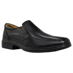 MR. JONES MR JONES CASUAL SLIP ON SHOE MILTON 802841