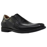 MR. JONES MR JONES CASUAL SLIP ON SHOE STEVEN 804116
