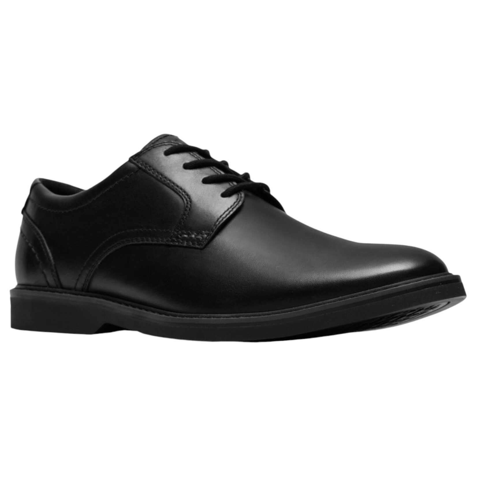 CLARKS CLARKS CASUAL LACE UP SHOE RADCLIFF LOW 26187586