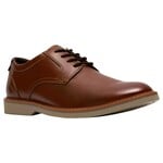 CLARKS CLARKS CASUAL LACE UP SHOE RADCLIFF LOW 26187587