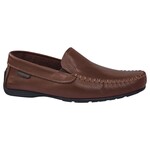 PEGADA PEGADA DRESS SLIP ON 140773-01