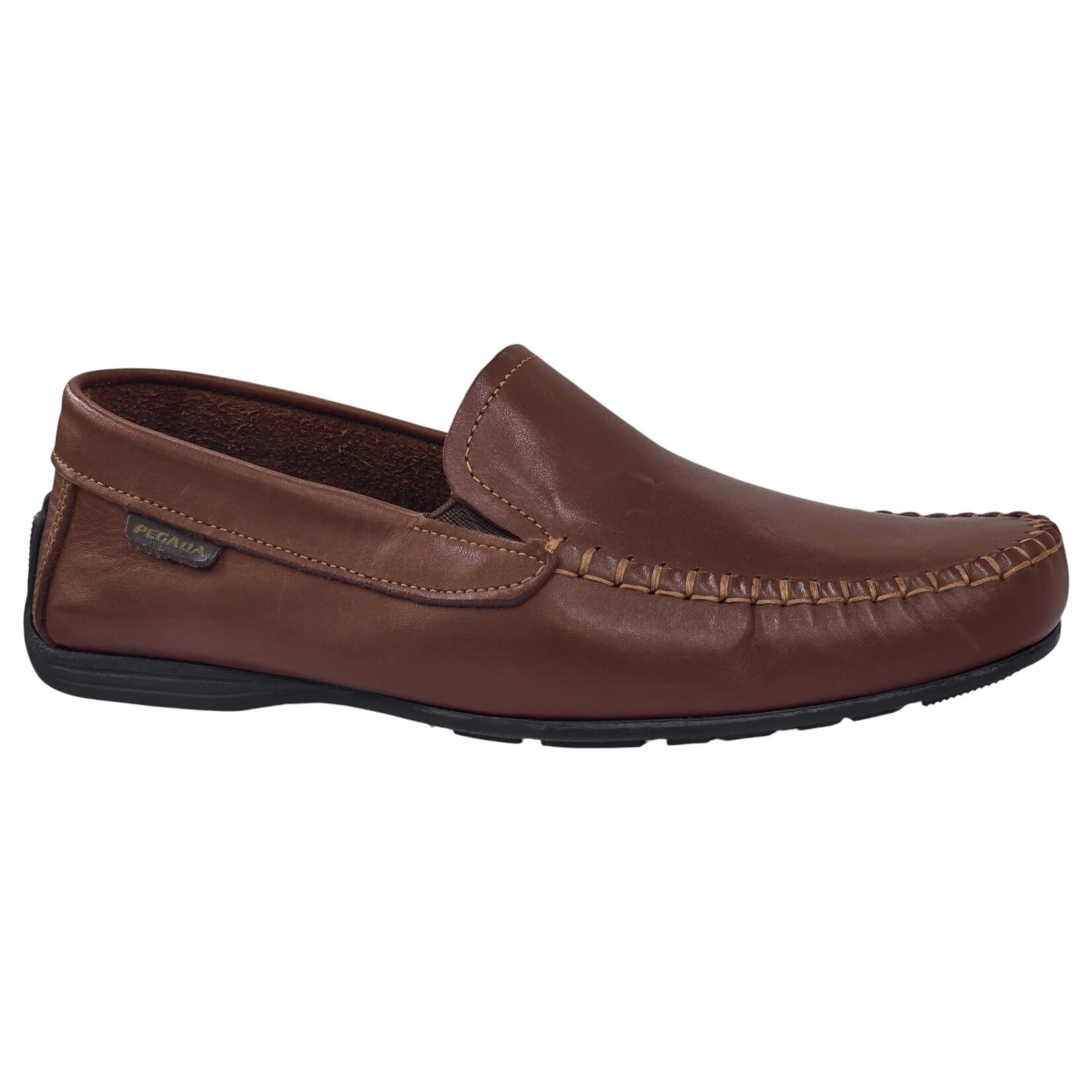 PEGADA PEGADA DRESS SLIP ON 140773-01