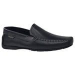 PEGADA PEGADA DRESS SLIP ON 140773-03