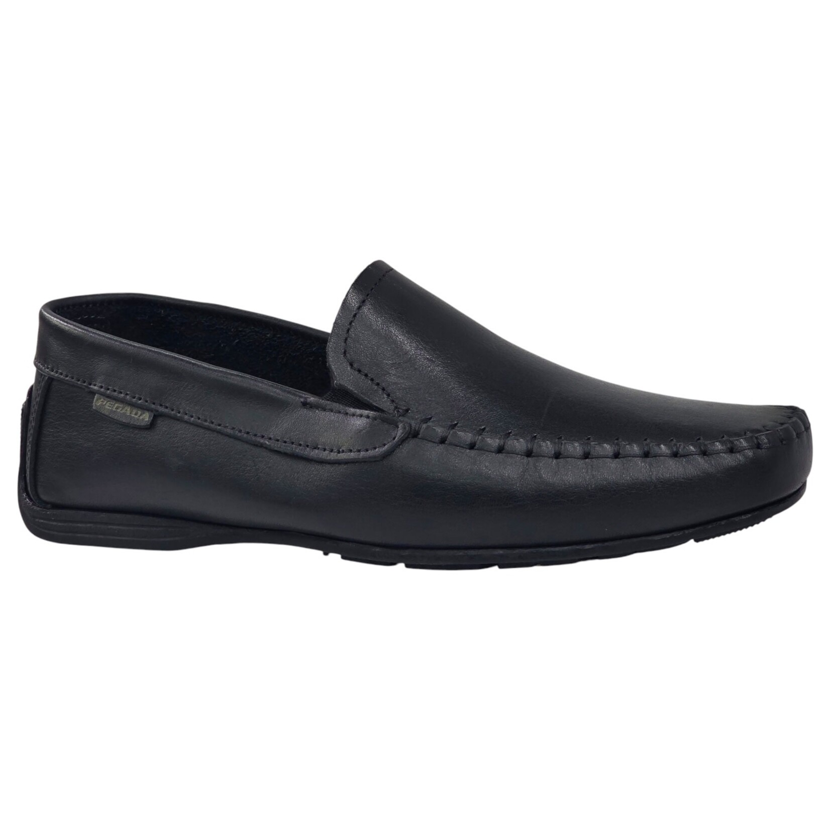 PEGADA PEGADA DRESS SLIP ON 140773-03