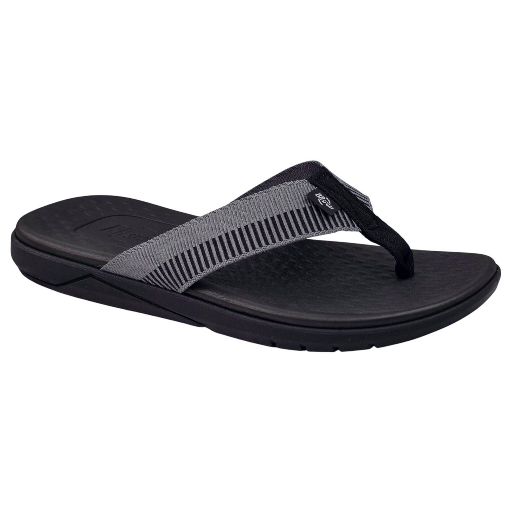 PEGADA BR SPORT THONG STRAP SLIPPER 2282.211