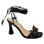 BAMBOO BAMBOO BUTTERFLY WRAP HEEL LOVELESS-02