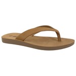 SODA SODA THONG SLIPPER ELLA