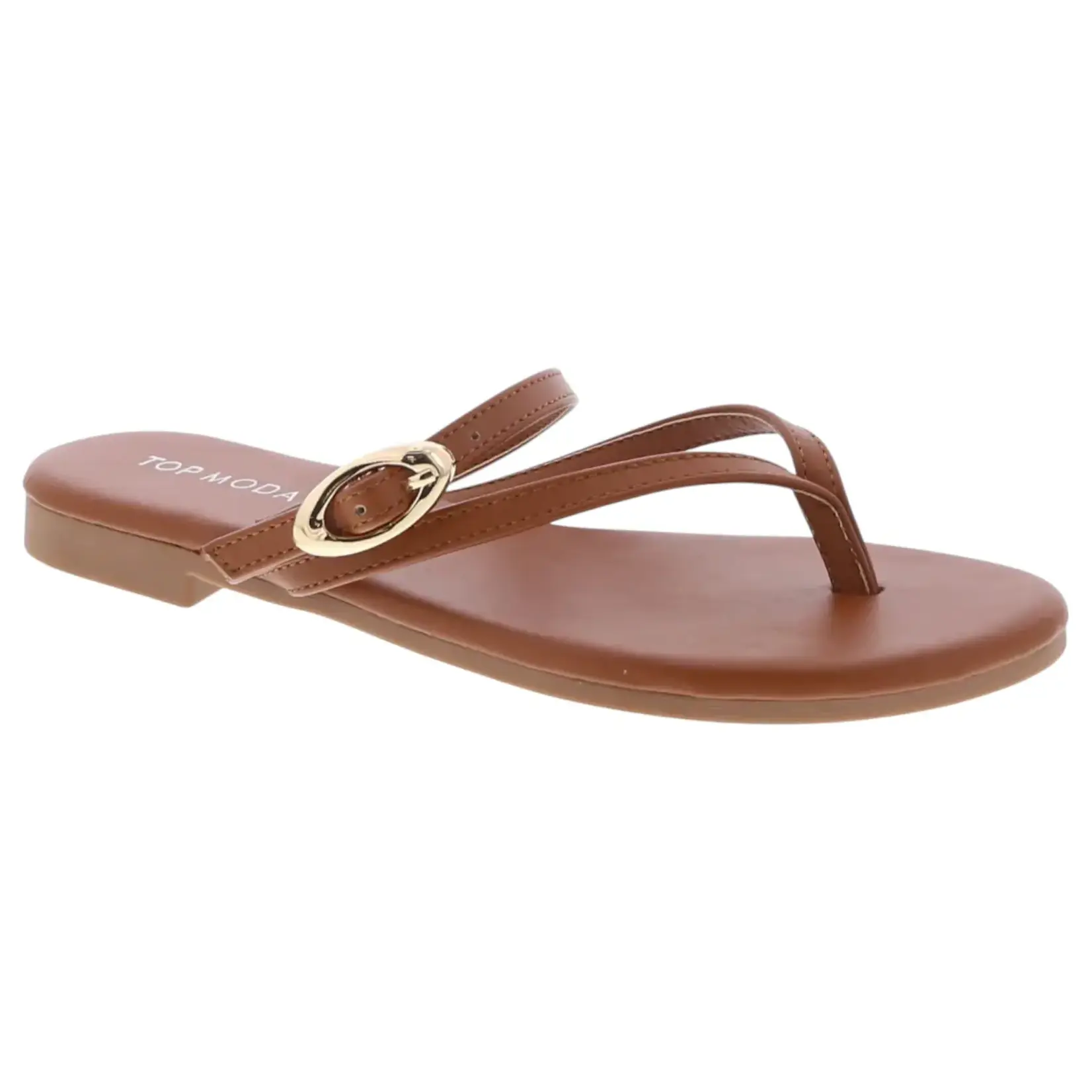 TOP MODA TOP MODA HEELS KESHA-9