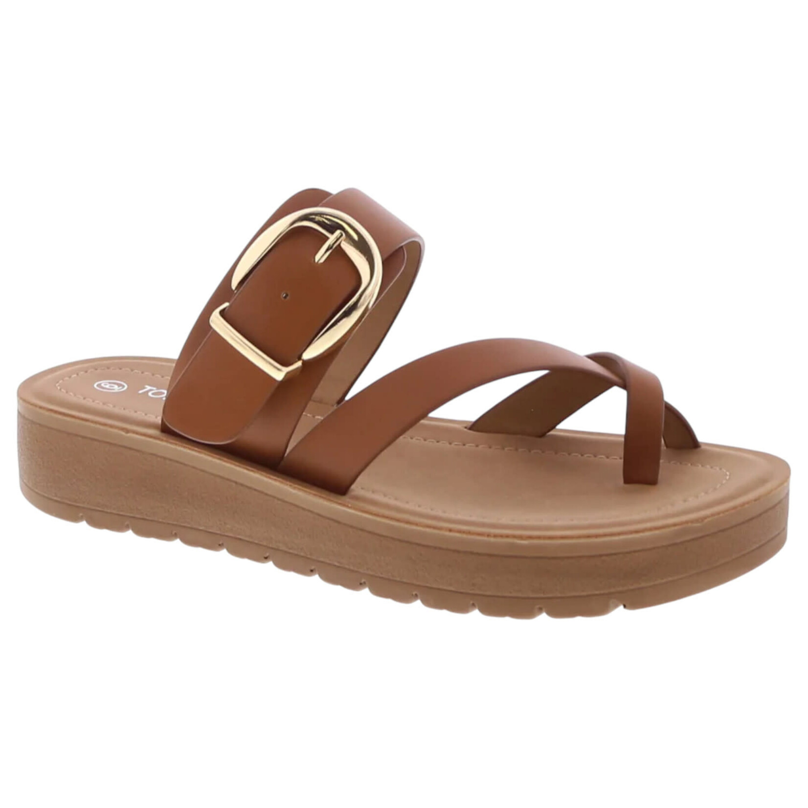 TOP MODA TOP MODA HEELS MILLER-1