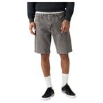 LEVIS LEVI'S 405 STANDARD FIT JEAN SHORTS 39864-0207
