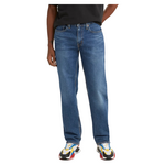 LEVIS LEVI'S 514 STRAIGHT FIT JEAN 00514-1537
