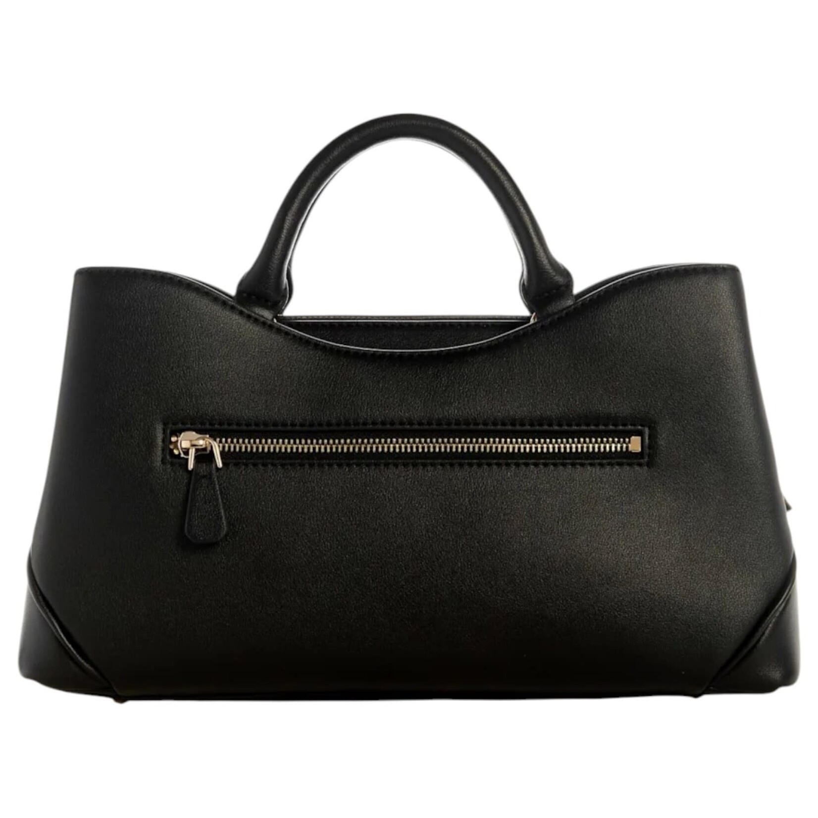 GUESS GUESS DEA GIRLFRIEND SATCHEL BG799306