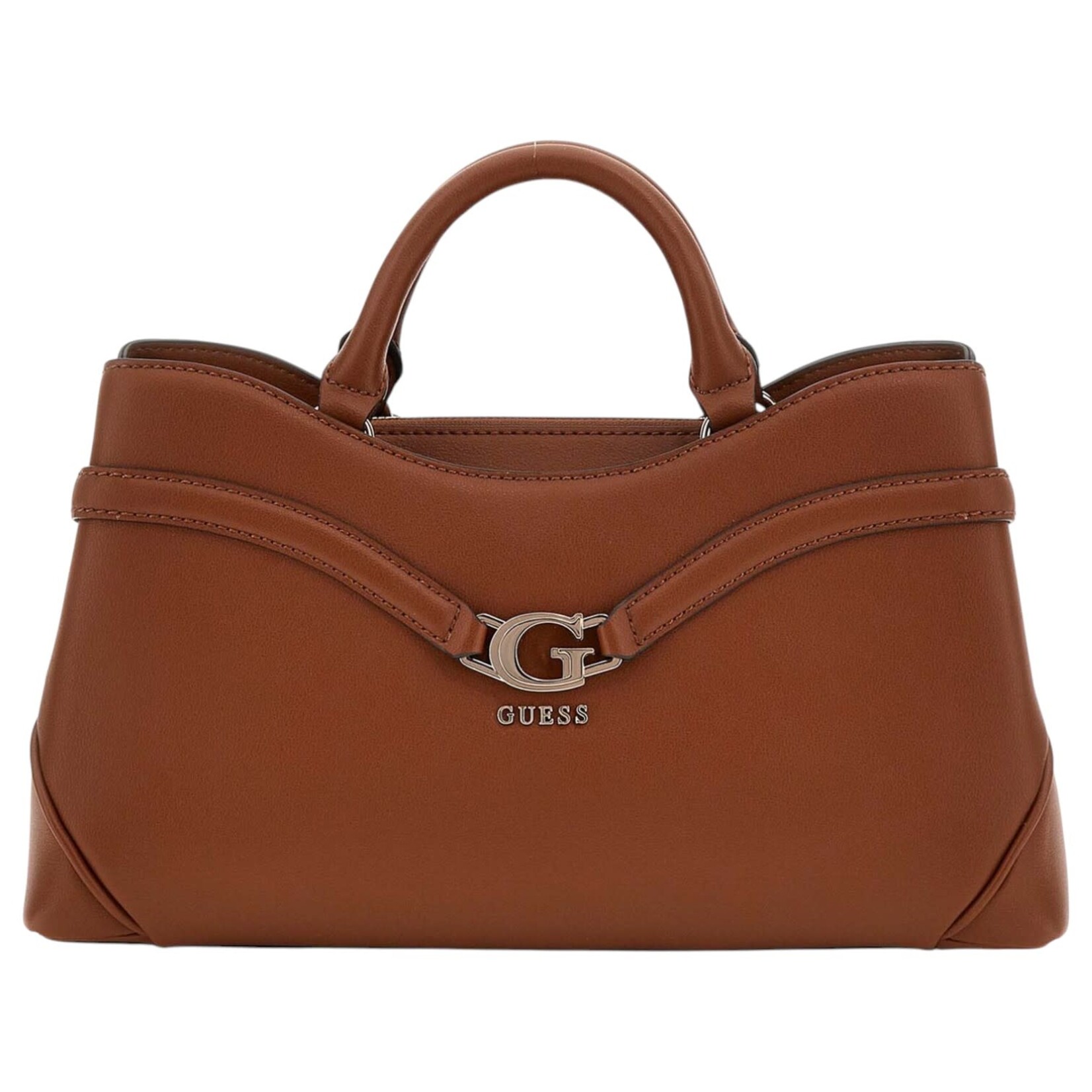 GUESS GUESS DEA GIRLFRIEND SATCHEL BG799306
