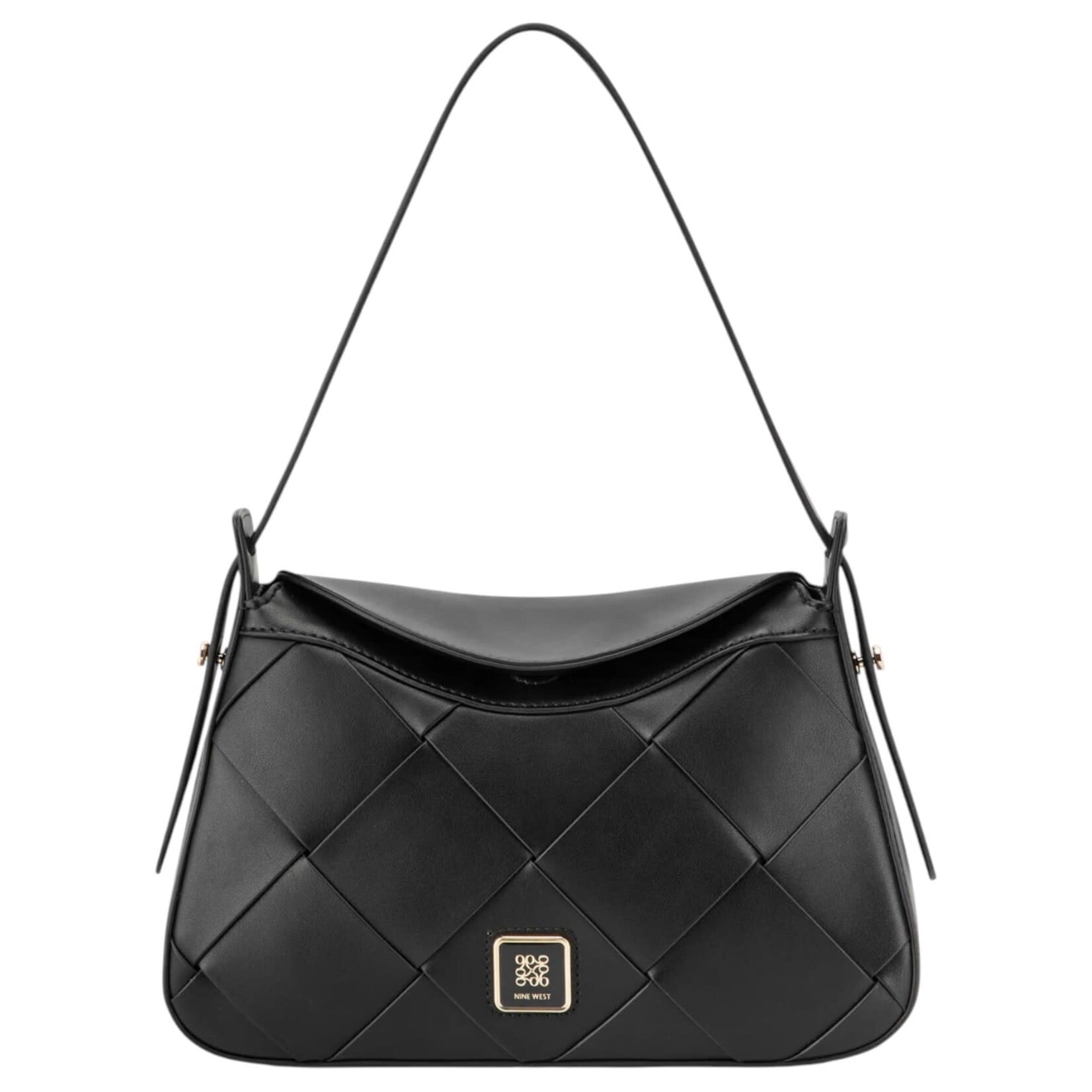 NINE WEST NINE WEST ELEANORA CONVERTIBLE SHOULDER BAG NGN146818