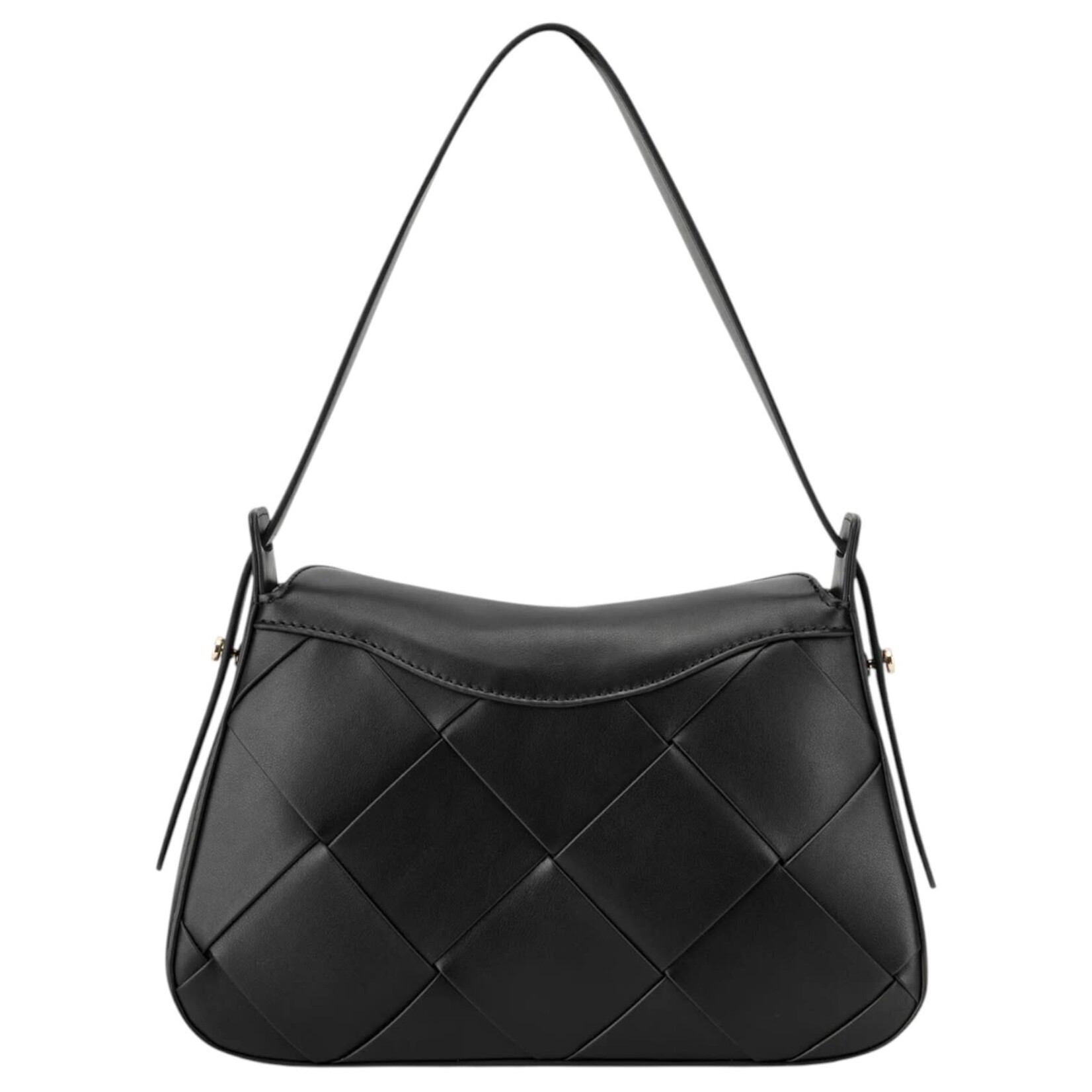 NINE WEST NINE WEST ELEANORA CONVERTIBLE SHOULDER BAG NGN146818
