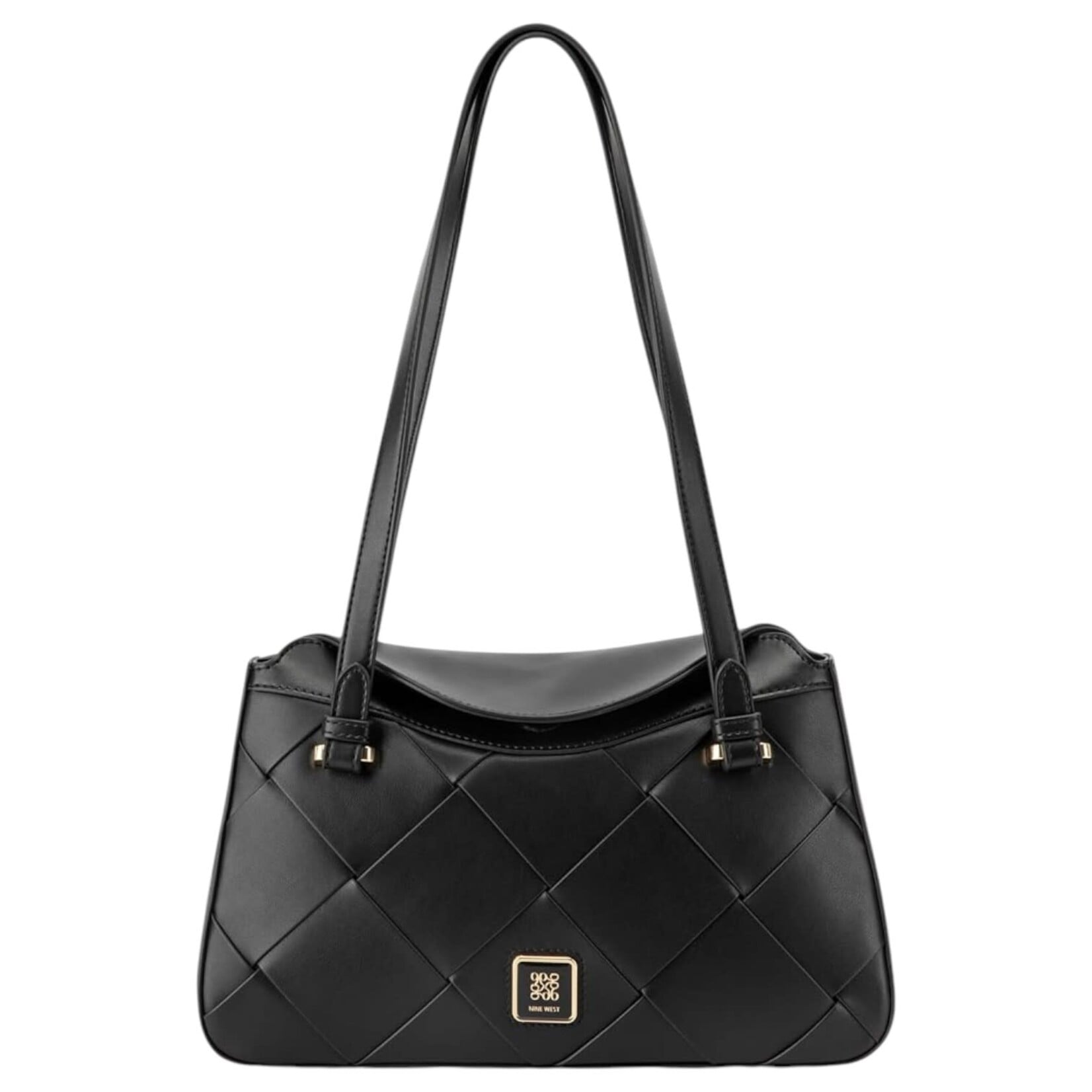 NINE WEST NINE WEST ELEANORA SMALL SHOULDER BAG NGN146808