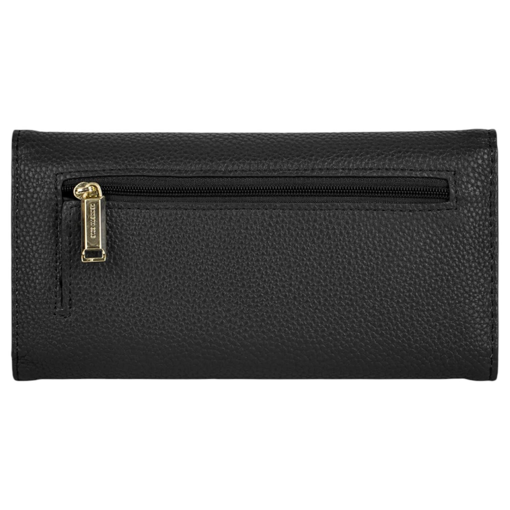 KENNETH COLE KENNETH COLE FLAP WALLET K106N