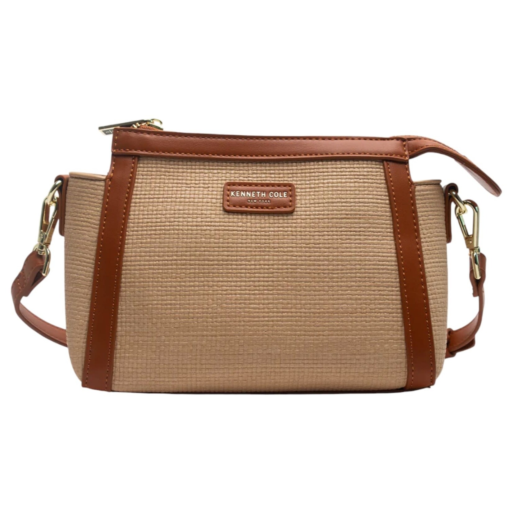 KENNETH COLE KENNETH COLE CROSSBODY CALI LUXURY RESORT K1200SS