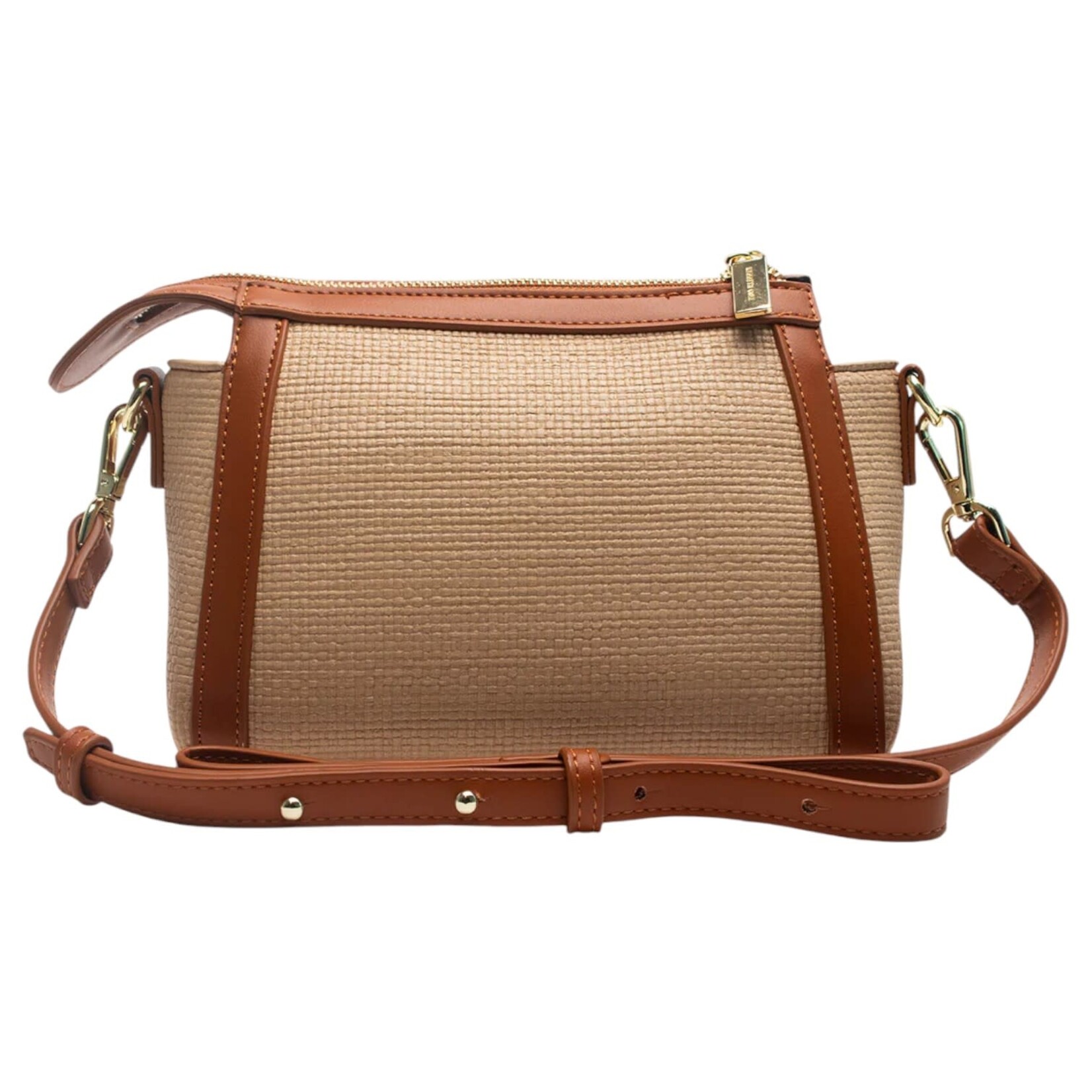 KENNETH COLE KENNETH COLE CROSSBODY CALI LUXURY RESORT K1200SS