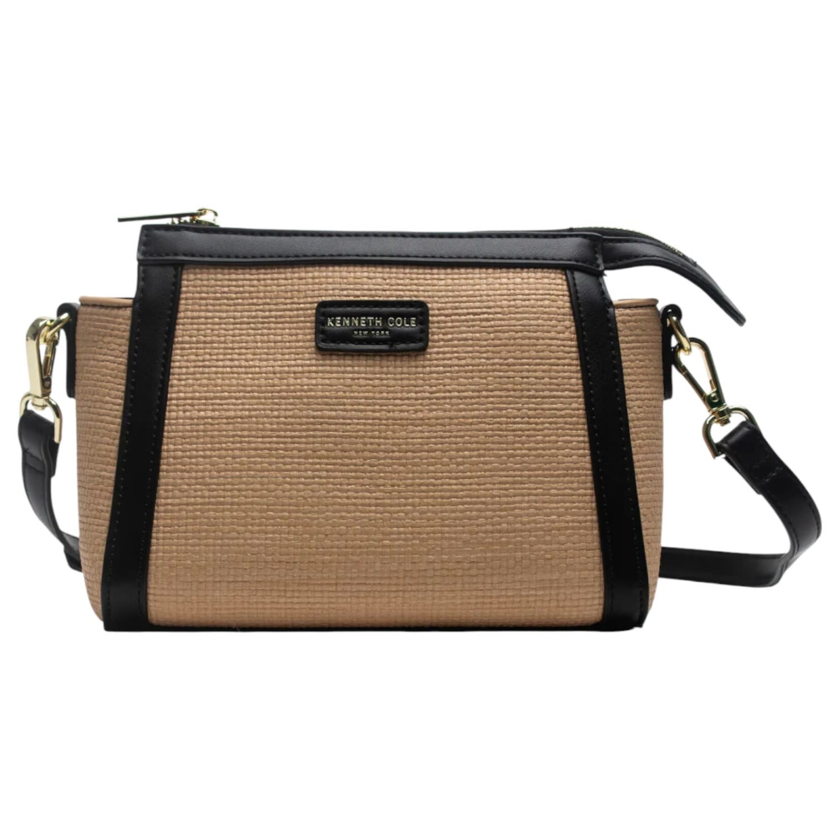KENNETH COLE KENNETH COLE CROSSBODY CALI LUXURY RESORT K1200SS