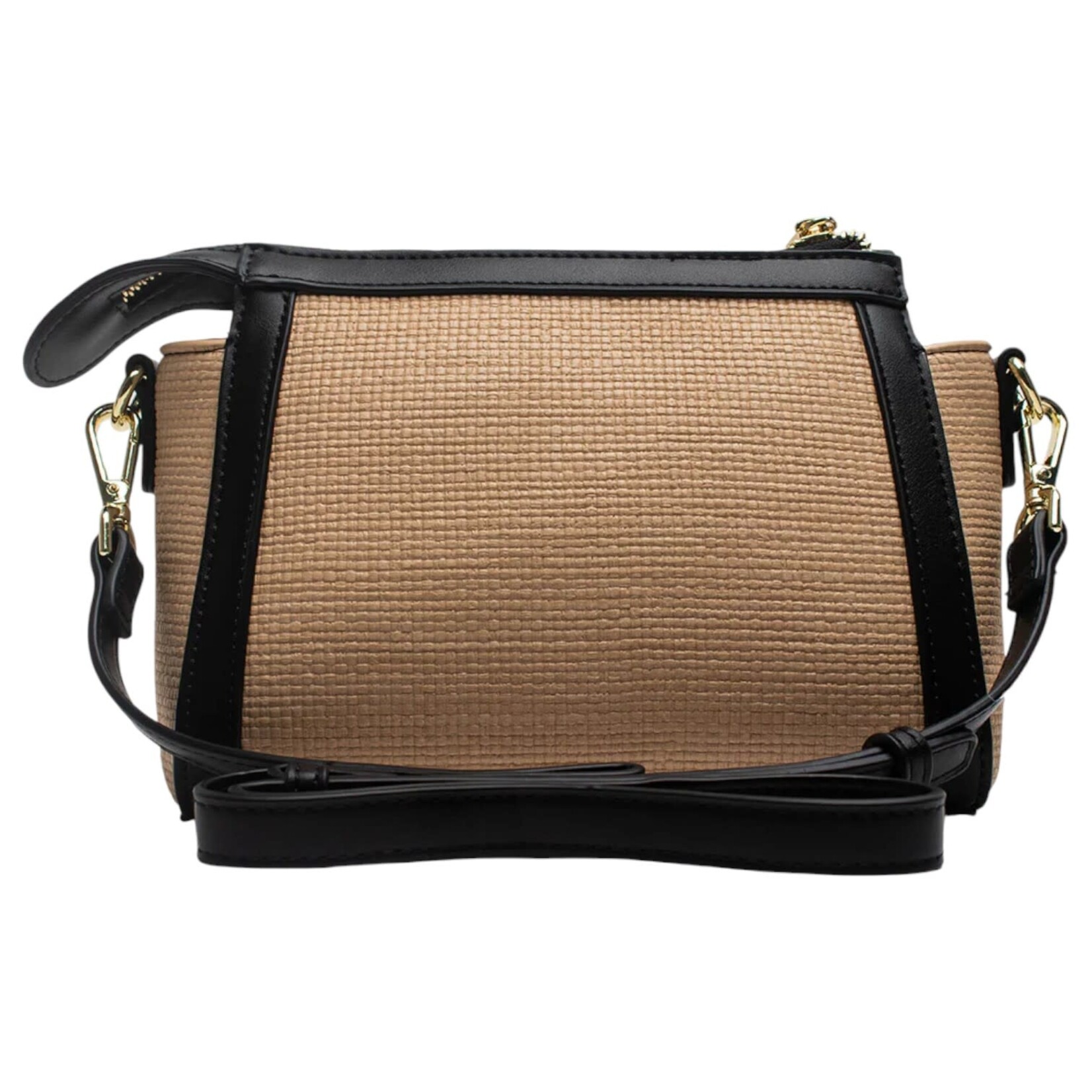 KENNETH COLE KENNETH COLE CROSSBODY CALI LUXURY RESORT K1200SS