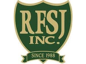 RFSJ Inc.