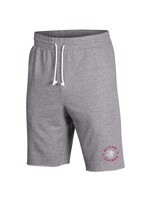Under Armour Sportstyle Terry Short