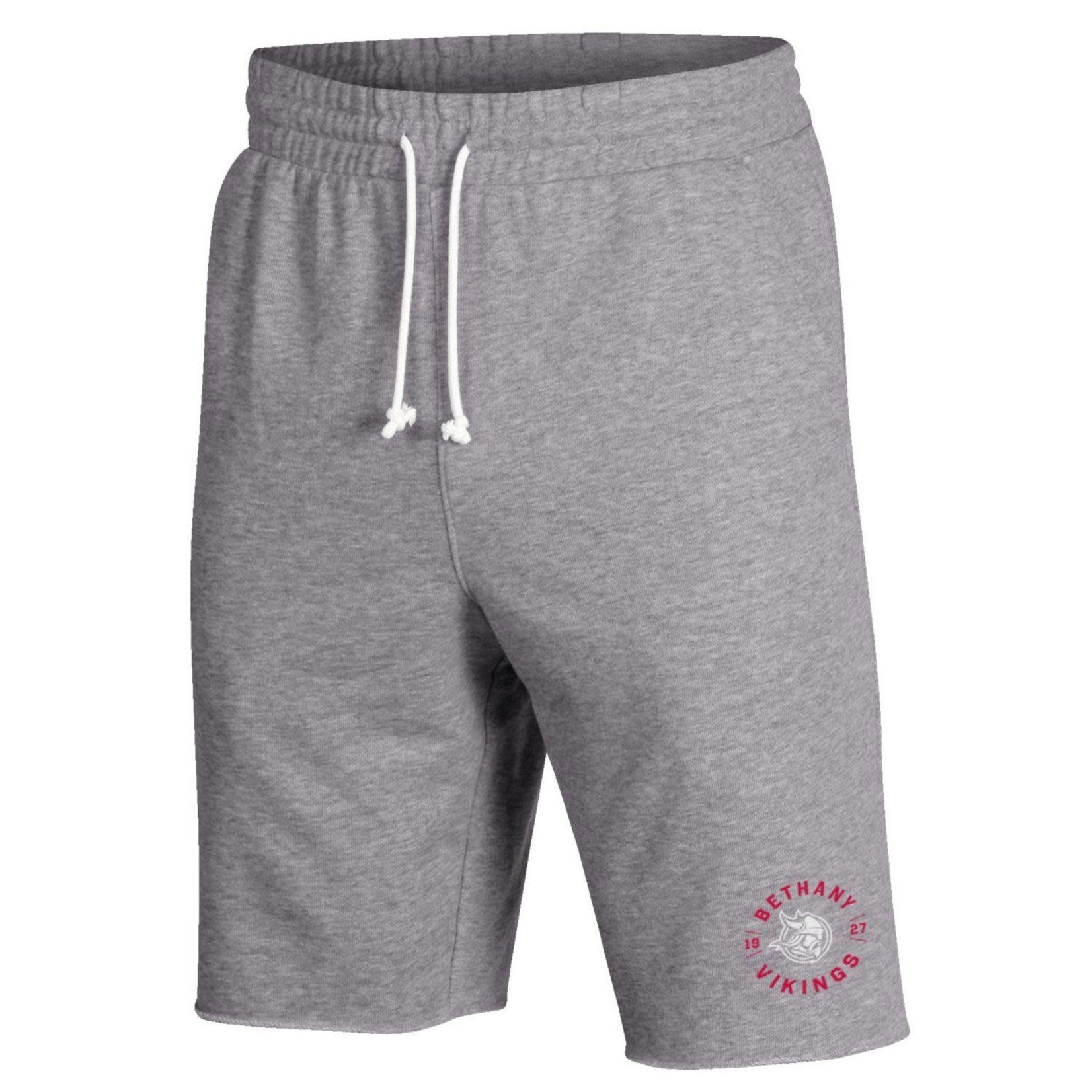 Under Armour Under Armour Sportstyle Terry Short