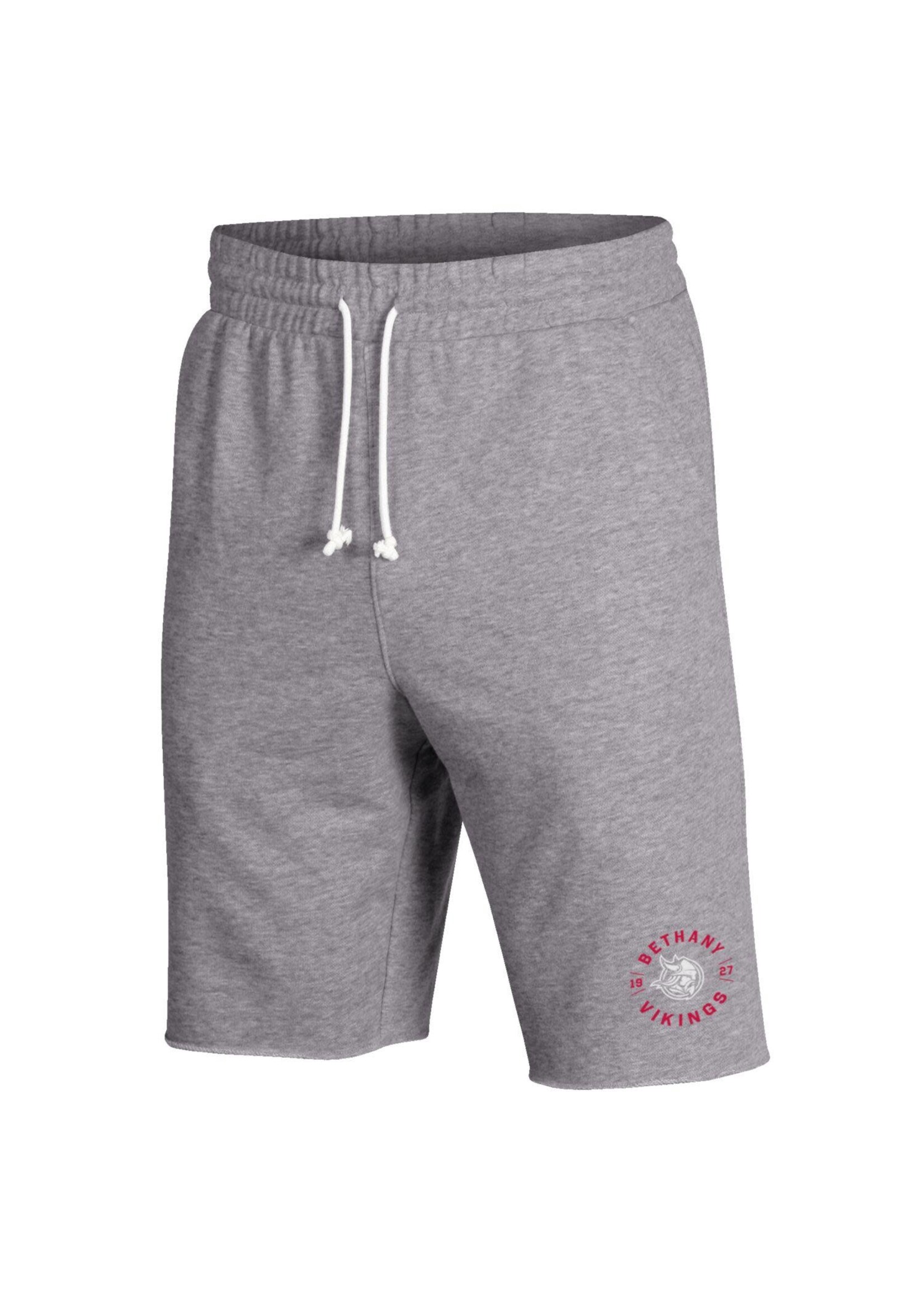 Under Armour Sportstyle Terry Short