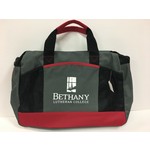 Seville Gear Bethany College Flex Tote