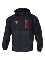 Champion Full Zip Lightweight Jacket