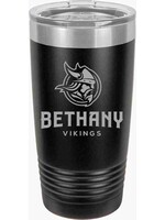 20 oz. Polar Camel Stainless Steel Insulated Tumbler