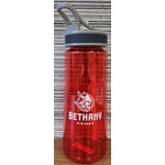 RFSJ Inc. RFSJ Inc. 22 oz. Explorer Tritan Water Bottle
