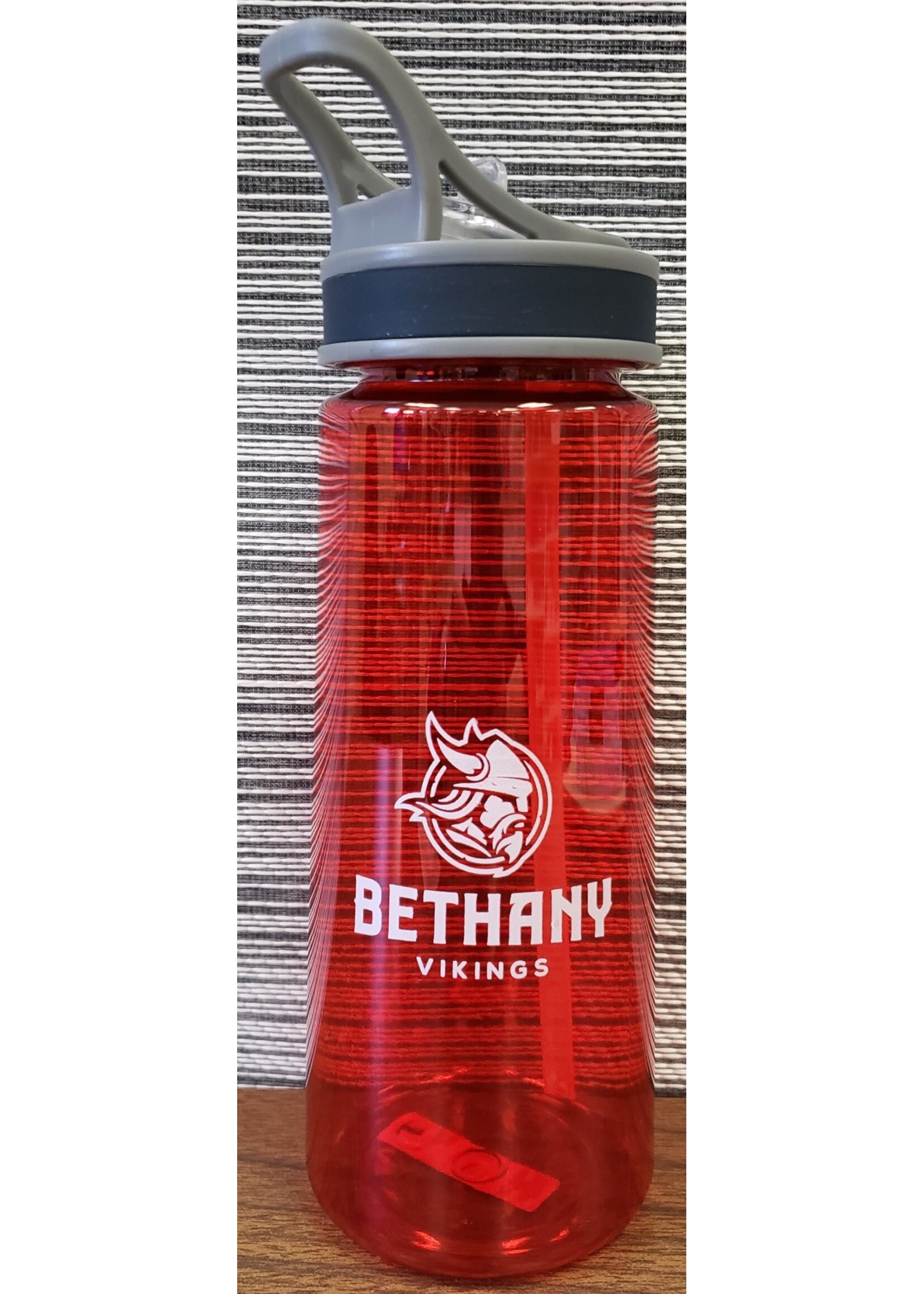 RFSJ Inc. 22 oz. Explorer Tritan Water Bottle