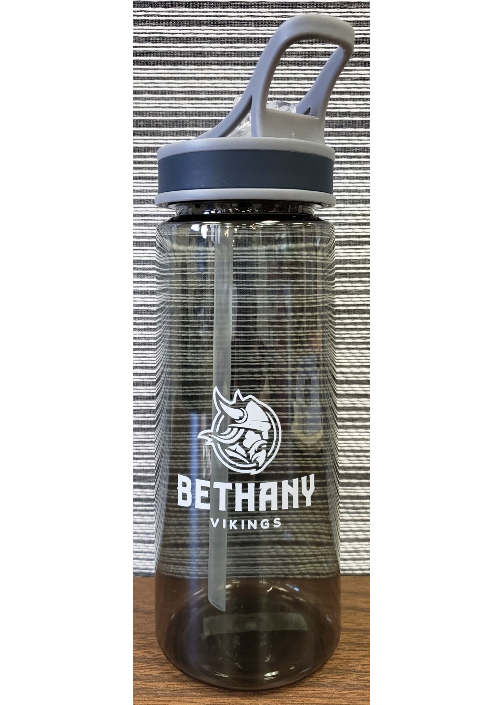 RFSJ Inc. 22 oz. Explorer Tritan Water Bottle