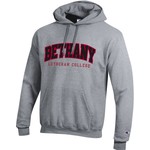 Champion Champion Bethany Lutheran College Embroidered Hooded Sweatshirt
