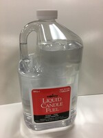 Emkay Liquid Candle Fuel
