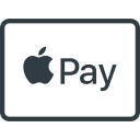 Apple Pay