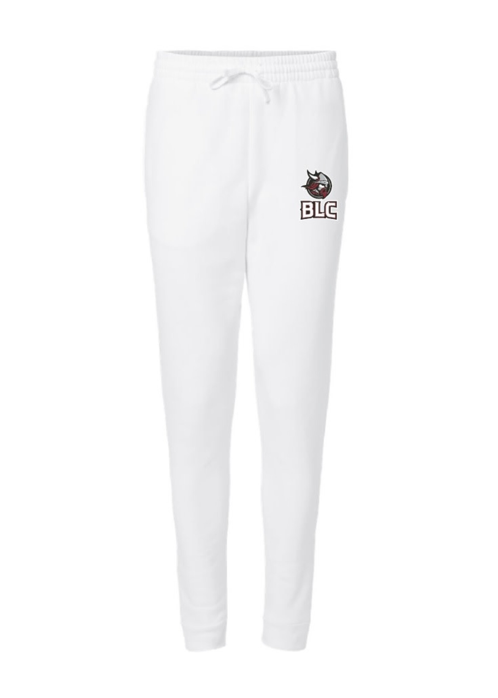 Jerzees Adult Nublend Jogger