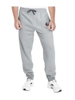 Jerzees Adult Nublend Jogger