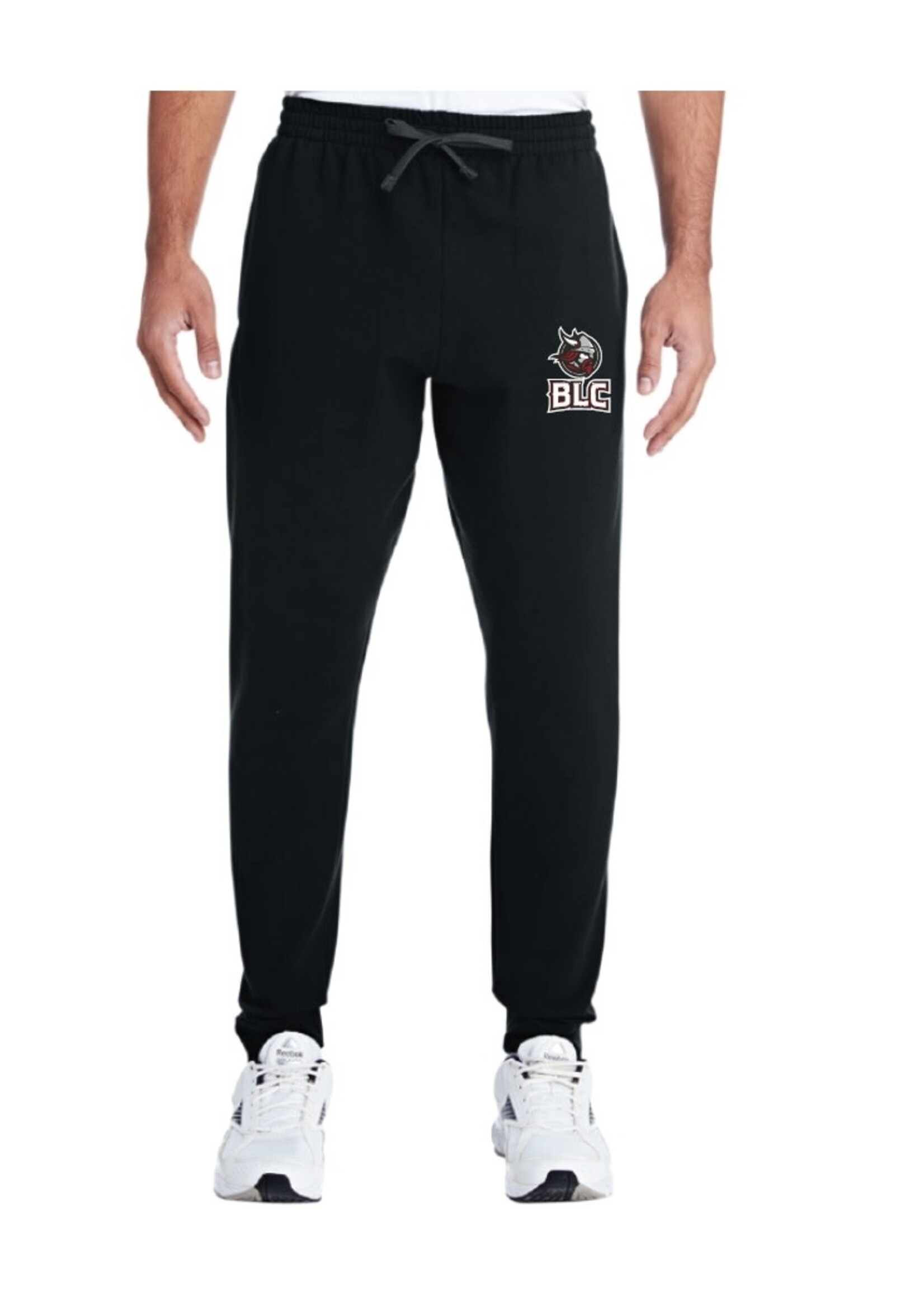 Jerzees Adult Nublend Jogger