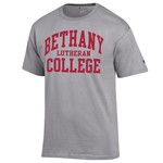 Champion Bethany Lutheran College T-Shirt